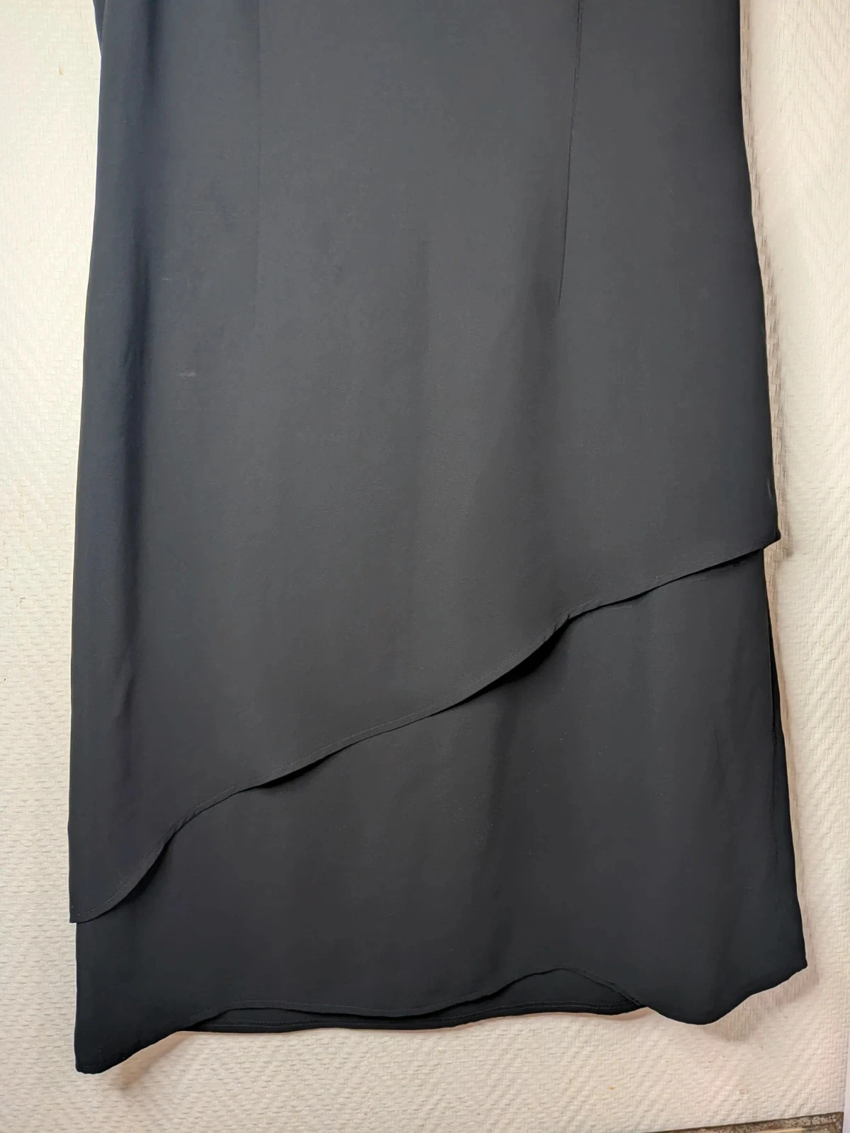 Vestido preto – photo 3